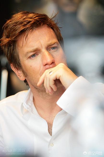 好想好想谈恋爱免费观看（好想好想谈恋爱在线）