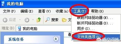 鼠标双击变单击怎么办？(如何将鼠标的单击打开模式设置为双击？)