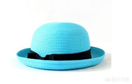 夏天帽子颜色怎么挑？夏天戴什么颜色的帽子好？