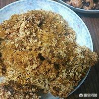 街边小吃复合炸牛排的做法（炸牛排怎么做，炸牛排的家常做法买？）