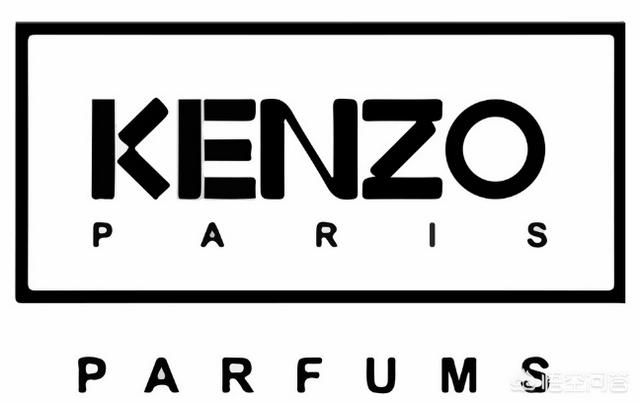 kenzo这个品牌的中文名是什么？kenzo中文是什么牌子