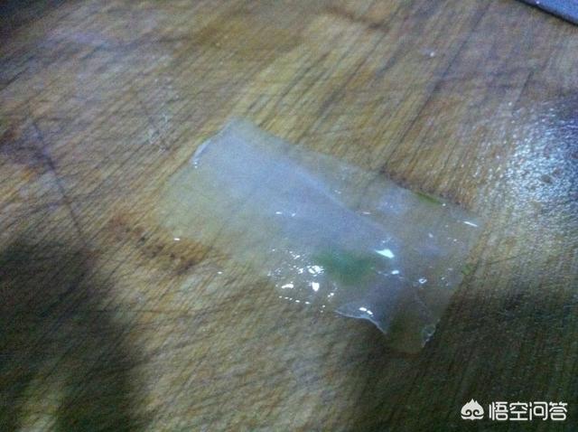 芦荟粥有什么功效(图6)