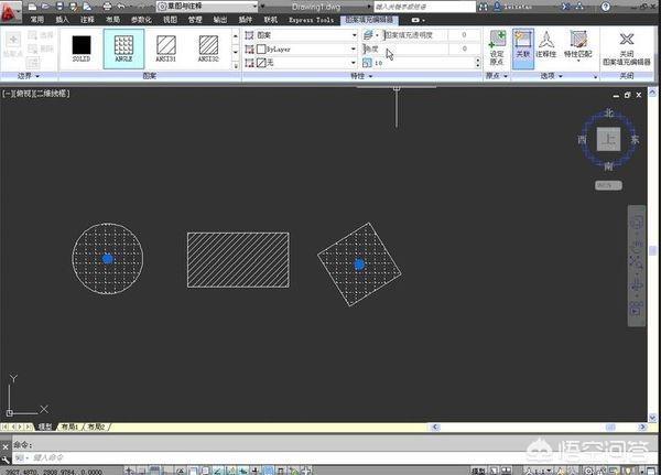 cad2013注册机-Cad2013注册机下载