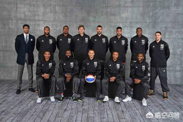 全家福演员表全部演员表（全家福电视机演员表）