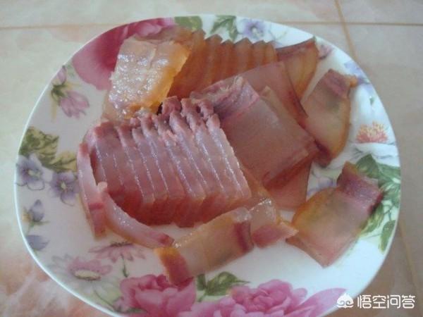 菜法家常菜做法视频大全(图3)