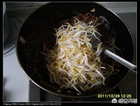 310种家常菜做法视频(图4)