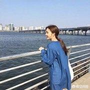 适合女性微信头像 唯美(图3)