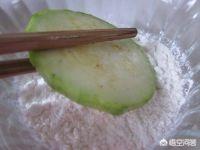 西葫芦饼的做法-西葫芦饼的做法家常做法
