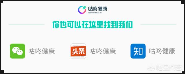 肌肉如何减肥(肌肉如何减肥最有效)