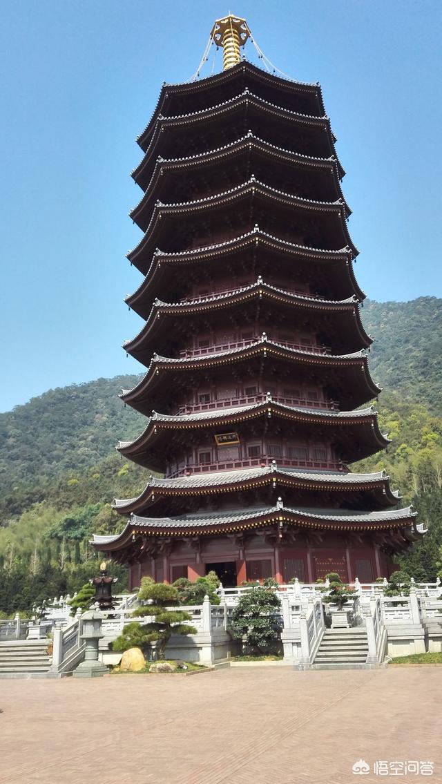 怀化哪里好玩