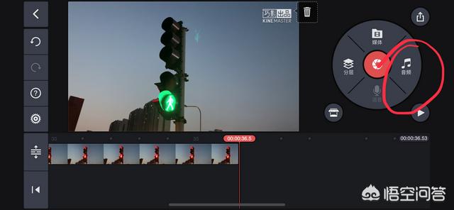 变声精灵 变声精灵官网-第7张图片-随然AIR主题