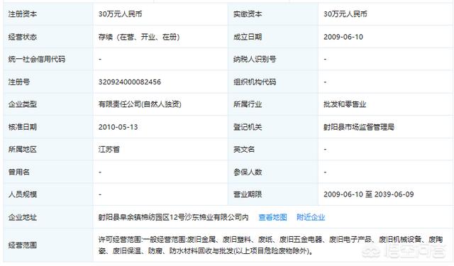 上海射陽金屬材料，上海射陽金屬材料加工廠