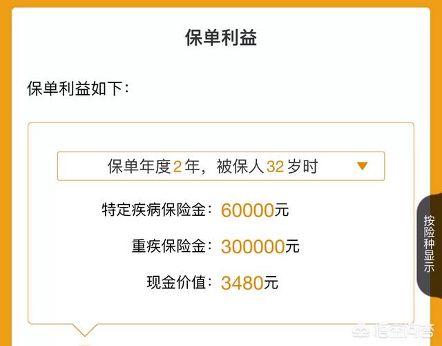 中国人寿保险康宁终身保险，中国人寿保险康宁终身保险怎么理赔