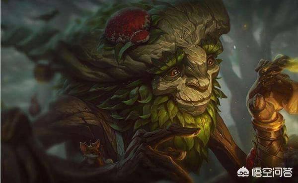 艾翁（艾翁的意思？）