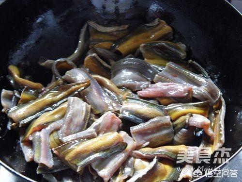 重庆周边招牌菜做法大全(图6)