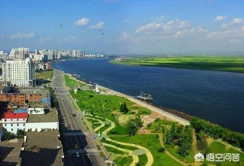 上海丹东自驾游路线，上海丹东自驾游路线图