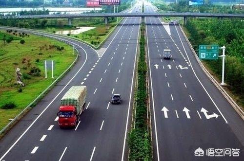 上海丹东自驾游路线，上海丹东自驾游路线图