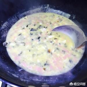 娃娃菜做法最正宗的做法(图7)
