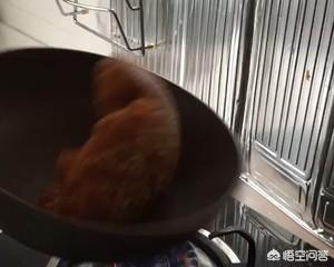 凤梨酥怎么做-凤梨酥怎么做视频