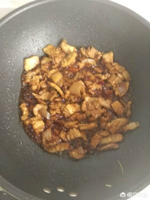 冬瓜炖肉的做法-冬瓜炖肉的做法大全