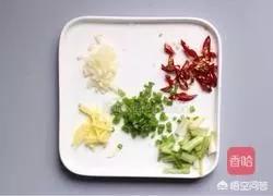 皮皮虾 椒盐 怎么吃(图2)