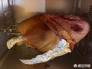 北京烤鸭的做法-北京烤鸭的做法和配料配方