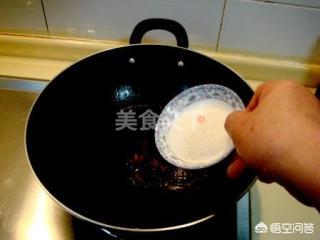 怎样做红烧肉-怎样做红烧肉最好吃