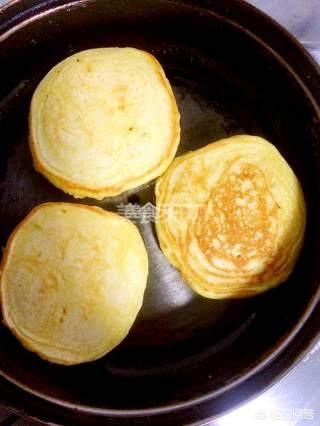 美食小吃做法-特色美食小吃做法