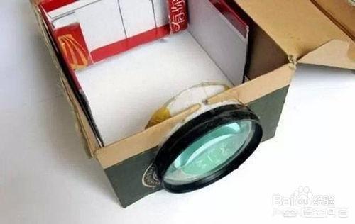 1e06c00051a4306c8b8c3