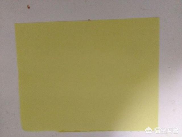 怎么做纸船(怎么做纸船手工课)