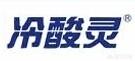 国内牙膏排行榜前十名都有什么牌子的，大家都来说一说吧