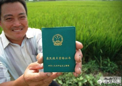 宜昌三农旅游攻略路线， 宜昌三农旅游攻略路线图