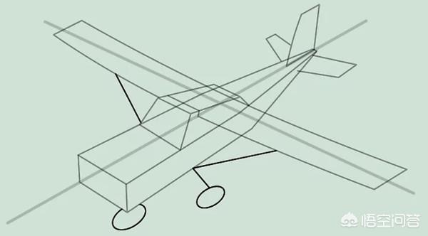1e06c00057b261facea8b