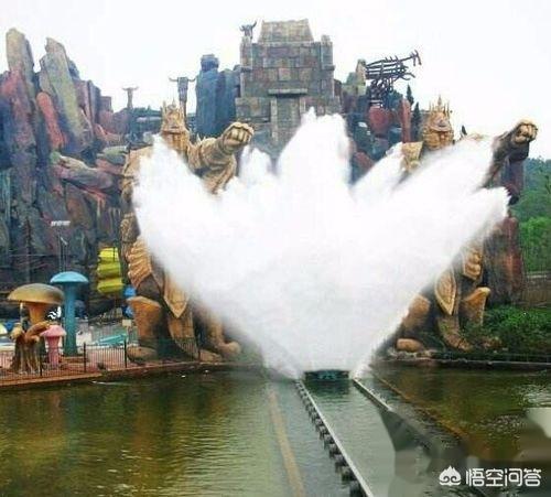 常州一日游必去景点线路(图6)