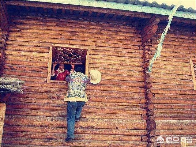 新疆旅游女儿穿搭， 新疆旅游女儿穿搭图片