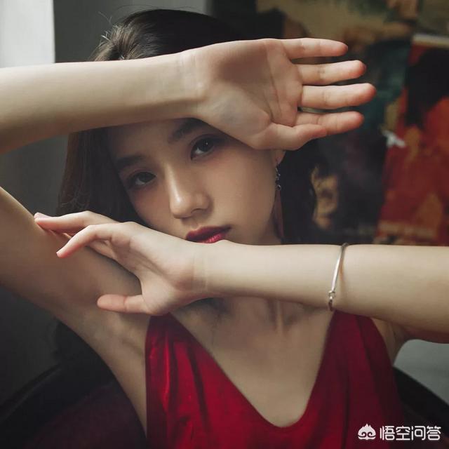 17.c18-起草免 17-第2张图片-随然AIR主题