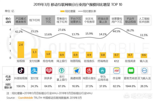 中国人寿最大股东是谁，中国人寿最大股东是谁,控股多少