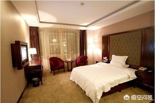 长沙市住宿哪个区便宜