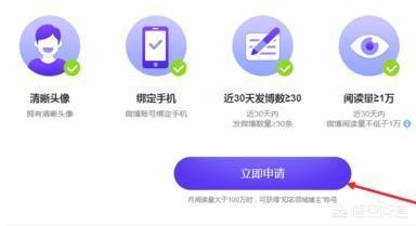 汽车品牌微博玩法介绍,汽车品牌微博玩法介绍怎么写