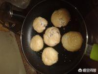 芝麻绿豆怎么吃比较好(图9)
