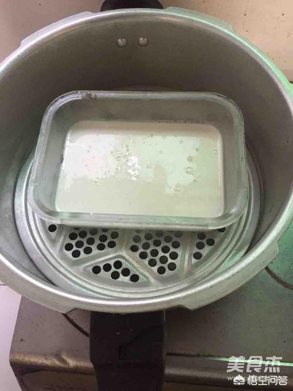 南宁蔓越莓免费发放
