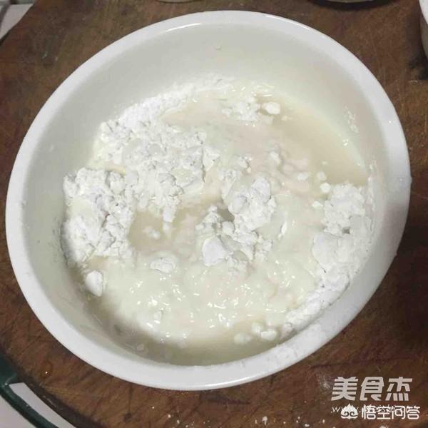 南宁蔓越莓免费发放