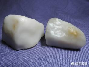 和田羊脂白玉怎么保养(图2)