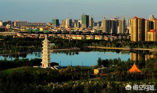 昌吉回族自治州木垒哈萨克自治县纸飞机账号购买