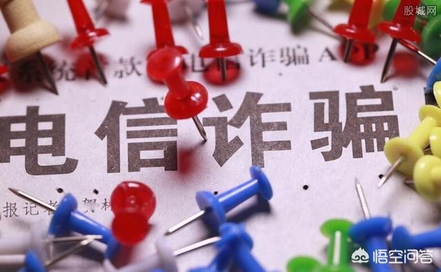 如何拒接电话(iPhone14pro如何拒接电话)