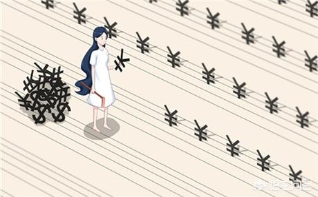 伤感 暗恋 挽留的说说，伤感挽回爱情的句子短句