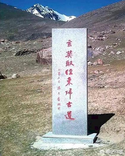 阿富汗海外生活视频大全，阿富汗海外生活视频大全集