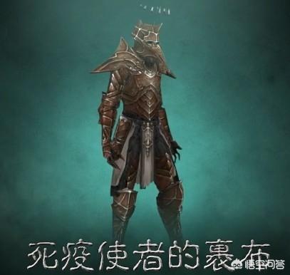 暗黑3寵物頭?暗黑3寵物頭是指什么!