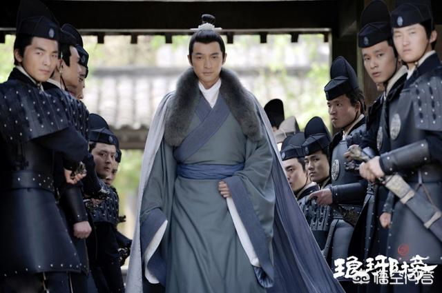 历史军事架空完本小说_历史军事完结小说