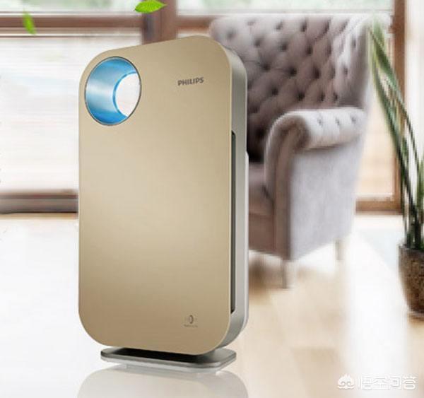 空气净化器可以除甲醛吗？：空气净化器除甲醛